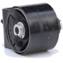 Engine Mount 2973 - left view