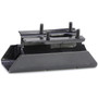 Transmission Mount 2625 - front view