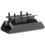 Transmission Mount 2625 - back view