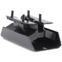 Transmission Mount 2625 - right view