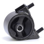 Engine Mount 2843 - back view