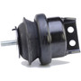 Engine Mount 2894 - front view
