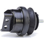 Engine Mount 2894 - back view