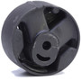 Engine Mount 2844 - back view