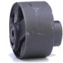 Engine Mount 2844 - right view