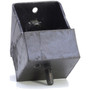 Engine Mount 2777 - right view