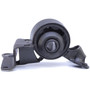 Transmission Mount 2650 - back view
