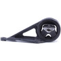 Transmission Mount 2988 - front view