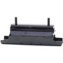 Transmission Mount 2852 - front view