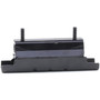 Transmission Mount 2852 - back view