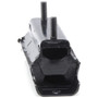 Transmission Mount 2852 - left view