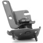 Transmission Mount 2800 - front view