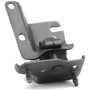 Transmission Mount 2800 - left view