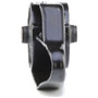 Transmission Mount 2854 - left view