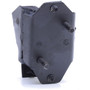 Engine Mount 2990 - back view