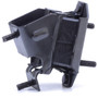 Engine Mount 2990 - left view