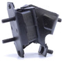 Engine Mount 2990 - right view