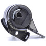 Engine Mount 2801 - right view