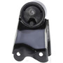 Engine Mount 2855 - front view