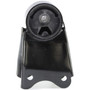 Engine Mount 2855 - back view