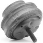 Engine Mount 2661 - left view