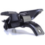 Engine Mount 2806 - front view