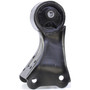 Engine Mount 2857 - back view