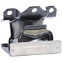 Engine Mount 2994 - back view