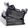 Engine Mount 2994 - right view