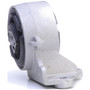 Transmission Mount 3042 - right view