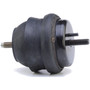 Engine Mount 3149 - front view
