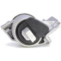 Transmission Mount 3203 - right view