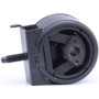 Transmission Mount 3106 - back view