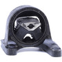 Transmission Mount 3013 - front view