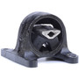 Transmission Mount 3013 - back view