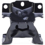 Engine Mount 3178 - front view