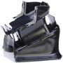 Engine Mount 3178 - left view