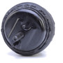 Transmission Mount 3080 - left view