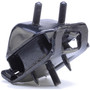 Engine Mount 3048 - back view