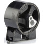 Engine Mount 3152 - front view