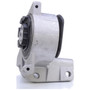 Transmission Mount 3205 - left view