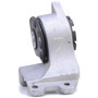 Transmission Mount 3205 - right view