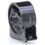 Engine Mount 3131 - left view