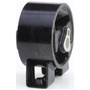Engine Mount 3156 - left view