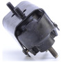 Transmission Mount 3187 - left view