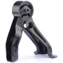 Engine Mount 3157 - back view