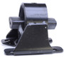 Transmission Mount 3051 - left view