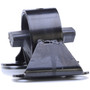 Transmission Mount 3051 - right view