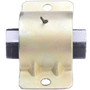 Transmission Mount 3189 - front view