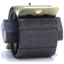 Transmission Mount 3189 - back view